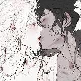 Just romance | романтика