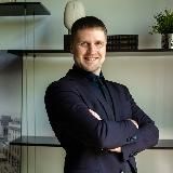 Семейная психология | Отношения, Тревога, Дети, Психосоматика | Психолог СергейБессонов.рф️️ | Москва