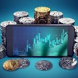 PAPA CARLO сигналы Григорьевича MEXC