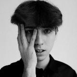 Та самая семейка