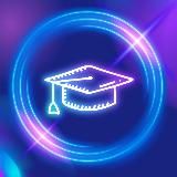 ЗАРАБАТЫВАЙ НА КАРТИНКАХ