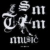 SMMusic