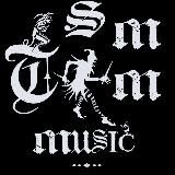 SMMusic