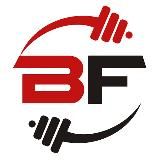 body.fit💪 | Бодибилдинг и фитнес