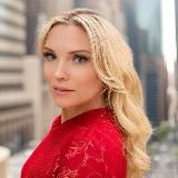 Туризм с Силиной Светланой️🌐