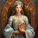 Голос мудрости