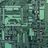 Ремонт телефонов