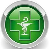 СибАптекаФотоОтзывы