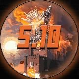 ✙Генштаб 5.10✙∆