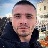 АРТЕМ ГОВОРИТ 🇷🇺