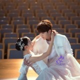 Дан, единственная любовь🖤