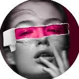 Тотально женщина