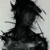 грустные строки | грусть | грустное лето | грустная осень | грустная зима | грусть за моими окнами |