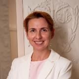 Без сознания о бизнесе | Ирина Бражникова