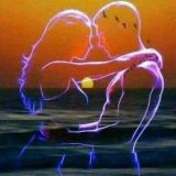 👫ᗛṀƟƦ ƟỰ ŊᗛṀƟƦƟ👫💕