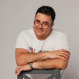 Хлебушек для бизнеса