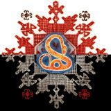 Прикладная мифология