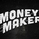 Moneymaking схемы 💳