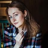 Про самокоучинг || Татьяна Слесаренко