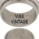 VIBE vintage store
