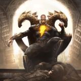 Неуязвимый 1 2 3 сезон | Invisible