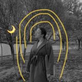 бусинка женечка 🐣🌼