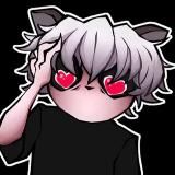 🛐 ульянка | ОРИГГГ