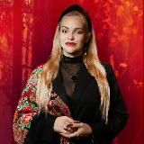 Та самая ИВАНОВА