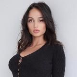 🍪Приват0очка