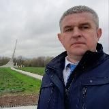 Алексей Никитин