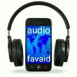 Коран Лекции Нашиды