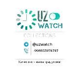 Arenda Vikup ‘Мошина Бозор🚗’