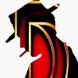 Вебинар по телеграму от DISPUTMAN