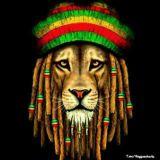 🏃♀🏃♂የወሬ እሩጫ