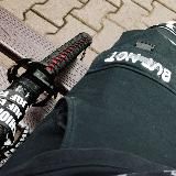 Кузница Скорпиона