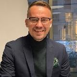 Макс Фомичев | Новостройки СПБ