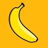 Продаю людей и бананы