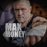 MAXMONEY