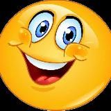 ВЕСЕЛУХА РАЗВЛЕКУХА ЮМОР