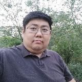 Записки Халтарова 🇺🇦