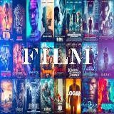 Фильмы Скачать