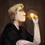 Синкерти рест ?.?.2025 ᶠʸᶠᵉˡˡˢ