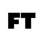 FREETEXT - Бесплатные рэп тексты