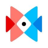 FishChain