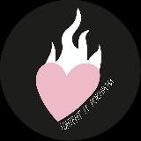 контент и рокнролл⚡️