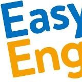 easyEnglish