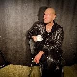 Откройте, Давид❤️