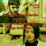 🥀C̤̈Ḧ̤Ṳ̈N̤̈K̤̈Ï̤❤️B̤̈Ṳ̈❤️B̤̈Ï̤Z̤̈❤️