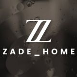 Zade_home