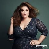 Красота в Плюсе